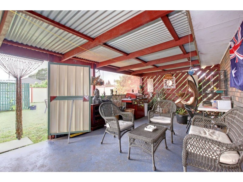 4 Atkin Street, Melton VIC 3337