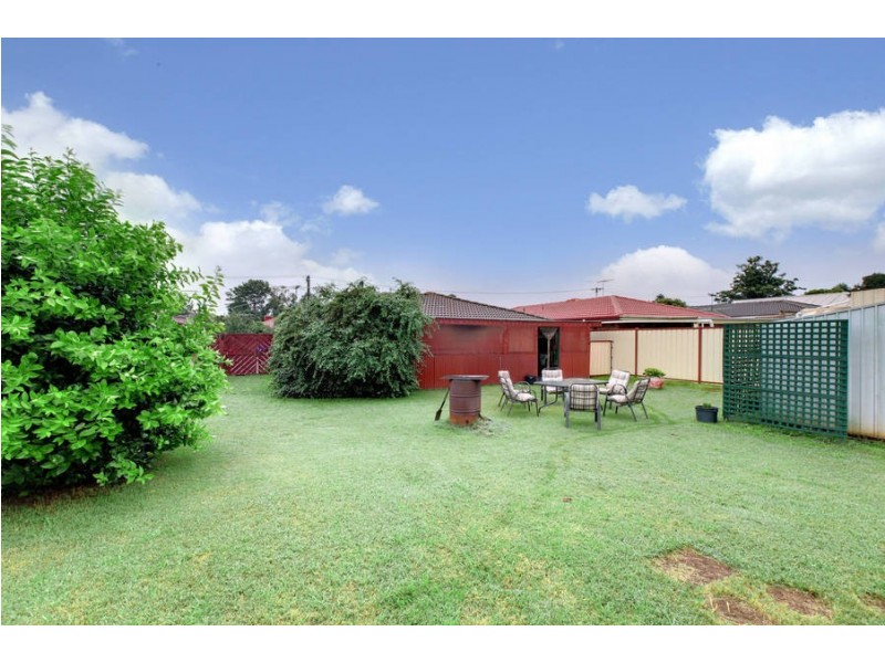 4 Atkin Street, Melton VIC 3337