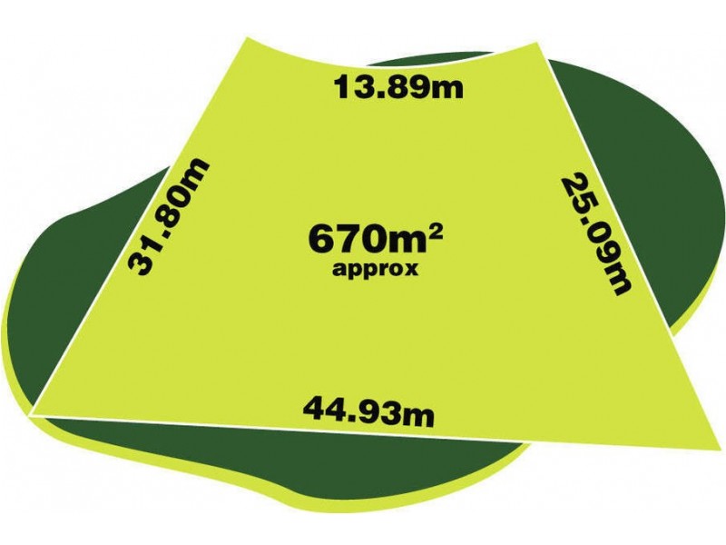 Lot 791,  Miles Court, Melton West VIC 3337
