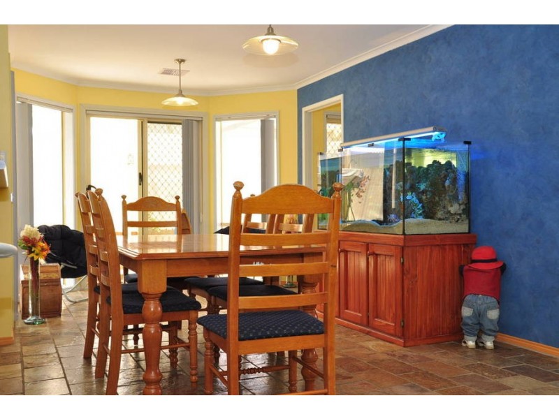 23 Westlake Drive, Melton West VIC 3337