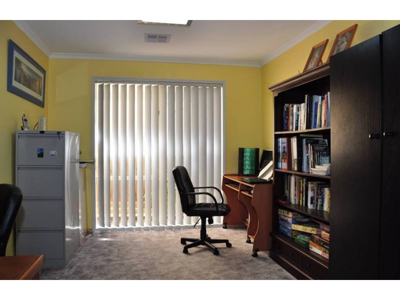 23 Westlake Drive, Melton West VIC 3337