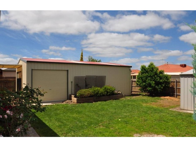 23 Westlake Drive, Melton West VIC 3337