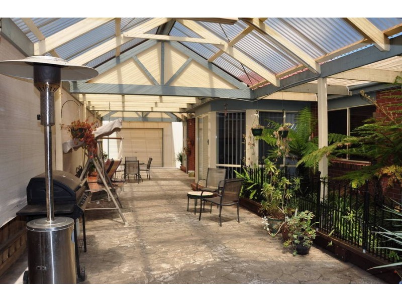 23 Westlake Drive, Melton West VIC 3337