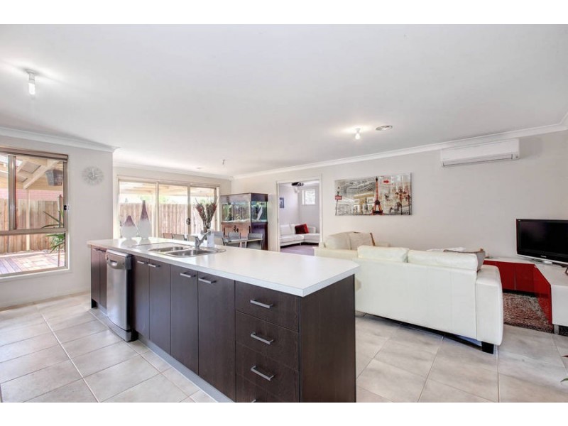 12 Wordon Court, Kurunjang VIC 3337