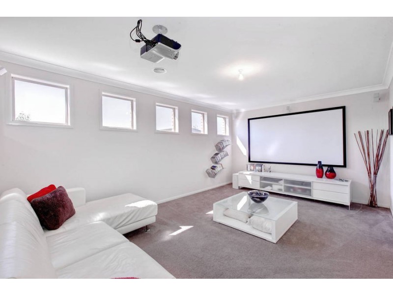 12 Wordon Court, Kurunjang VIC 3337