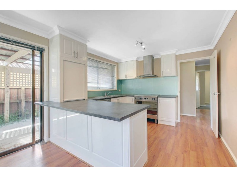 1/22 Smoult Drive, Kurunjang VIC 3337