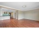 1/22 Smoult Drive, Kurunjang VIC 3337
