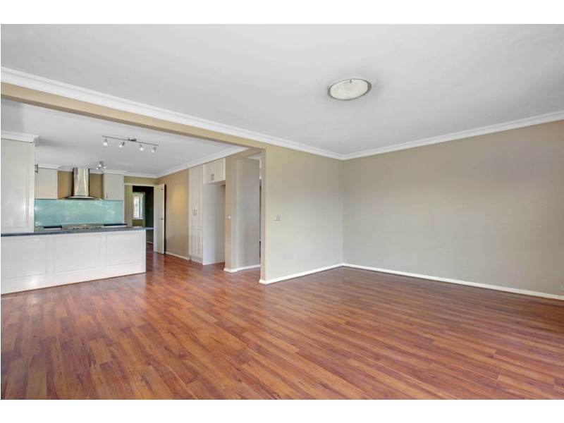 1/22 Smoult Drive, Kurunjang VIC 3337
