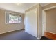 1/22 Smoult Drive, Kurunjang VIC 3337