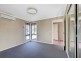1/22 Smoult Drive, Kurunjang VIC 3337