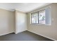 1/22 Smoult Drive, Kurunjang VIC 3337