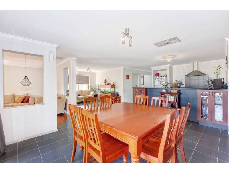 20 Sirius Way, Kurunjang VIC 3337