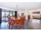 20 Sirius Way, Kurunjang VIC 3337