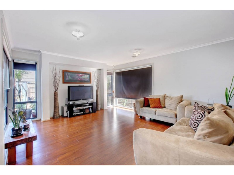 20 Sirius Way, Kurunjang VIC 3337