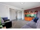 20 Sirius Way, Kurunjang VIC 3337