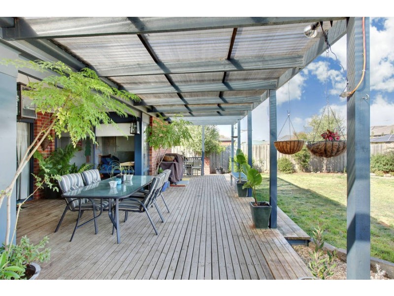 20 Sirius Way, Kurunjang VIC 3337