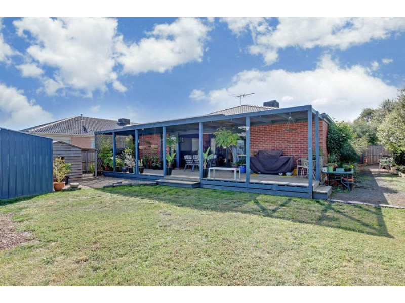 20 Sirius Way, Kurunjang VIC 3337