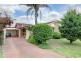 25 Tulloch Avenue, Kurunjang VIC 3337