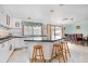 25 Tulloch Avenue, Kurunjang VIC 3337