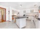 25 Tulloch Avenue, Kurunjang VIC 3337