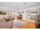 25 Tulloch Avenue, Kurunjang VIC 3337