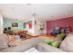 25 Tulloch Avenue, Kurunjang VIC 3337