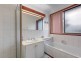 25 Tulloch Avenue, Kurunjang VIC 3337