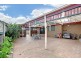 25 Tulloch Avenue, Kurunjang VIC 3337