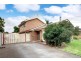 16 Moss Street, Melton South VIC 3338