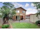 16 Moss Street, Melton South VIC 3338