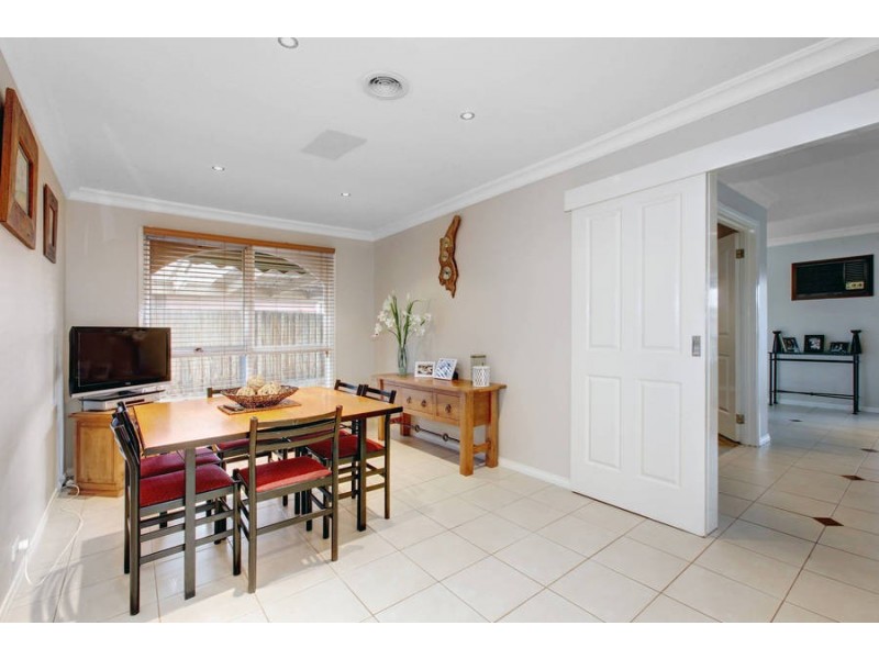 74 Rees Road, Melton South VIC 3338