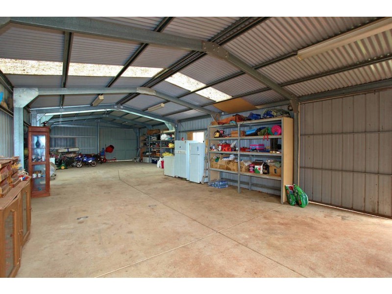 52 Maplewood Close, Brookfield VIC 3338