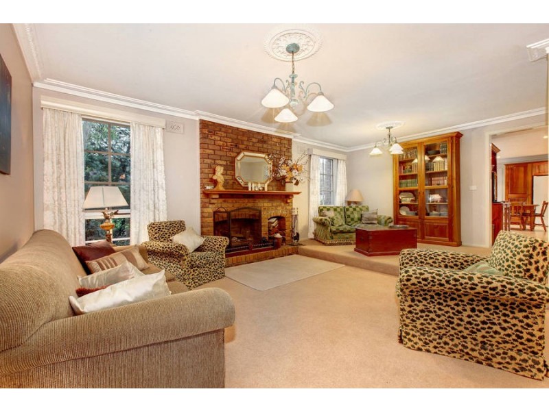 4 Pinkerton Street, Melton VIC 3337