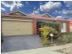 63 Featherhead Way, Melton West VIC 3337