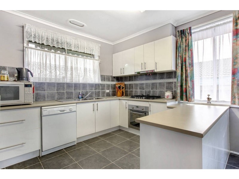 29 Lorimer Street, Melton VIC 3337