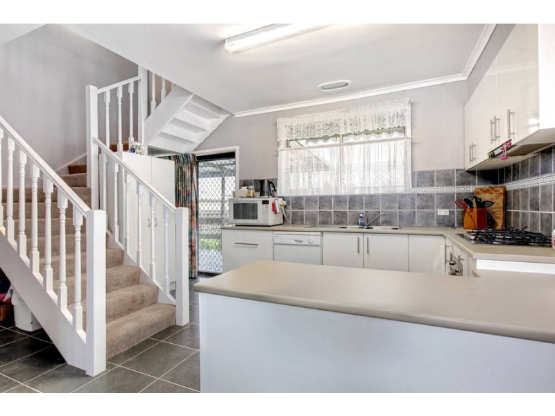 29 Lorimer Street, Melton VIC 3337