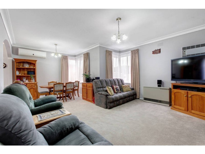 29 Lorimer Street, Melton VIC 3337