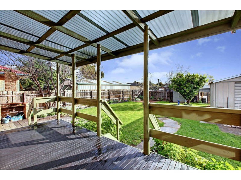 29 Lorimer Street, Melton VIC 3337