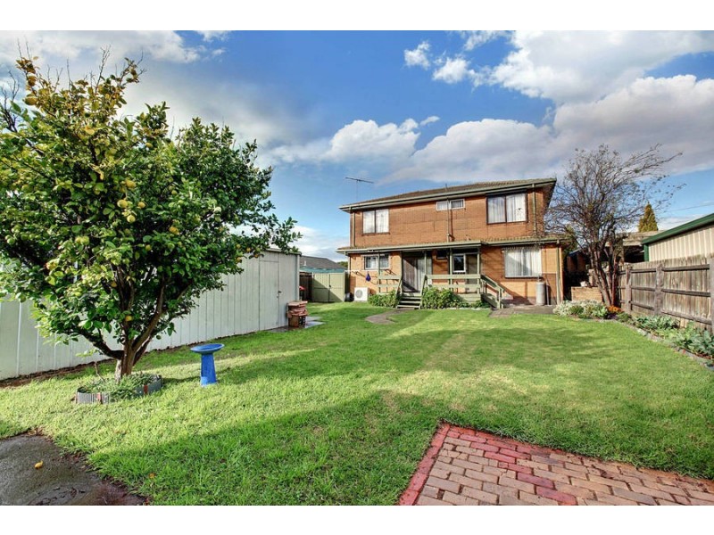 29 Lorimer Street, Melton VIC 3337