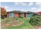 4 Cromwell Close, Melton South VIC 3338