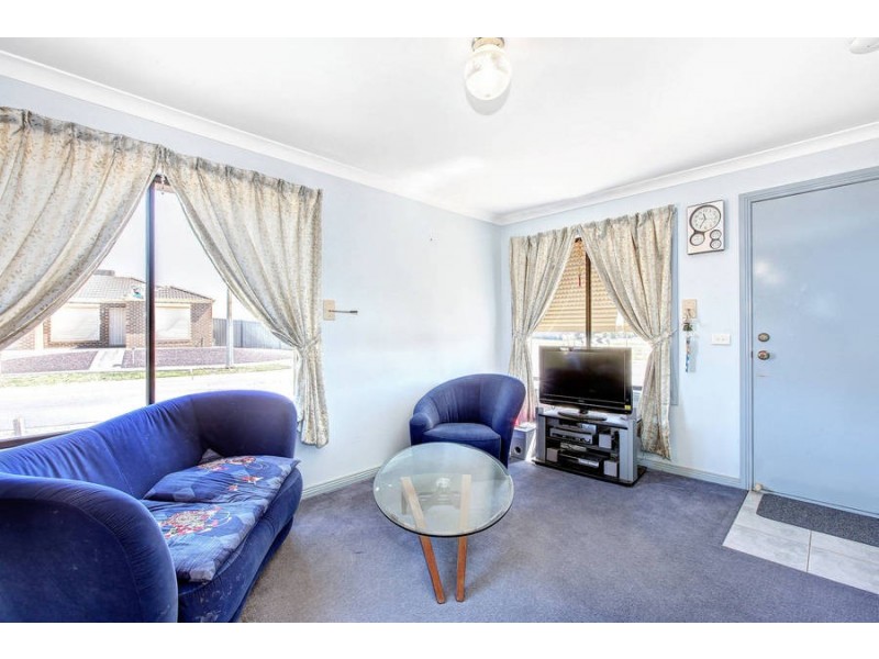 30 Caitlyn Drive, Melton West VIC 3337