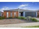 79 Fairhaven Boulevard, Melton West VIC 3337
