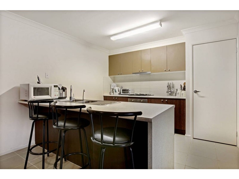 79 Fairhaven Boulevard, Melton West VIC 3337