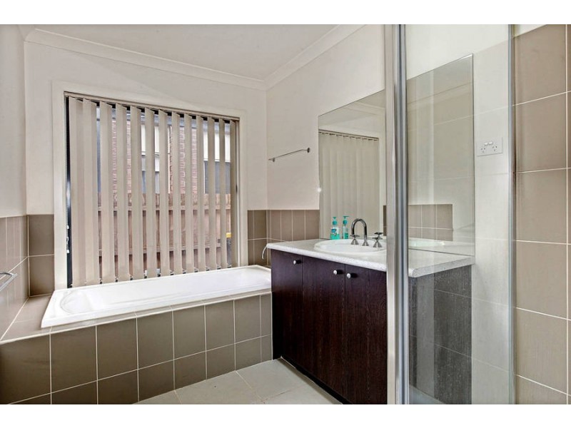 79 Fairhaven Boulevard, Melton West VIC 3337