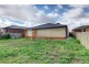 79 Fairhaven Boulevard, Melton West VIC 3337