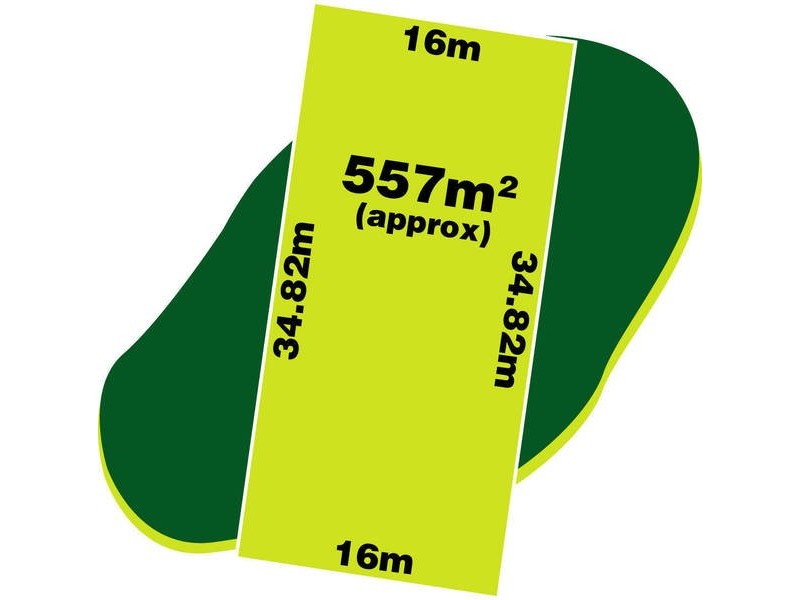 Lot 6026,  Horseman Drive, Melton South VIC 3338