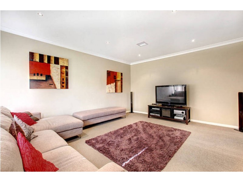 672 Eynesbury Road, Eynesbury VIC 3338