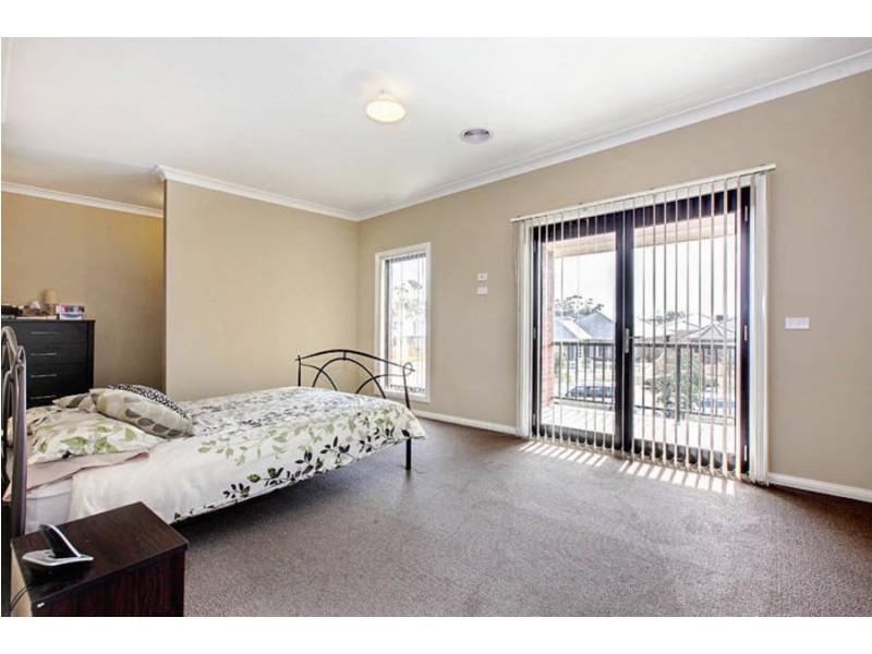 672 Eynesbury Road, Eynesbury VIC 3338