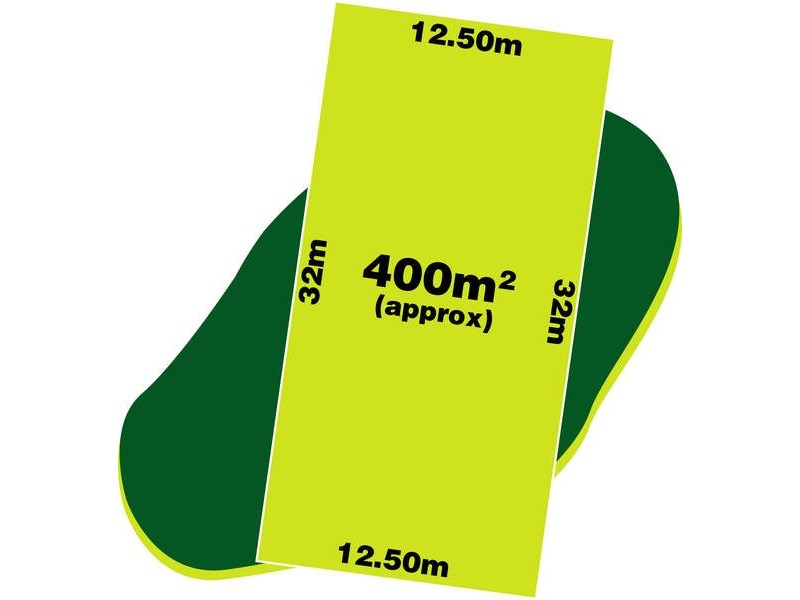 Lot 232, 360-410,  Bulmans Road, Melton West VIC 3337