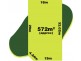 Lot 136, 360-410,  Bulmans Road, Melton West VIC 3337